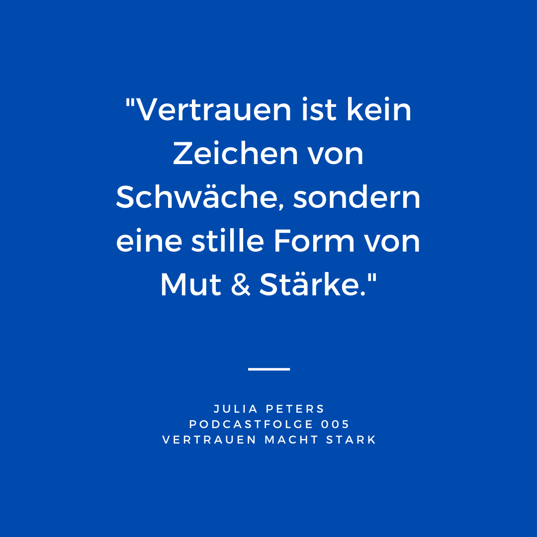 Download Vertrauen ist Free