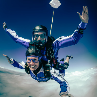 Sabrina von Nessen Podcast #neuestaerke Mission Menschlichkeit