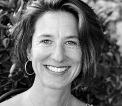 Corinna Watterlohn ART2Inspire fuer Podcast neuestaerke Purpose Coaching