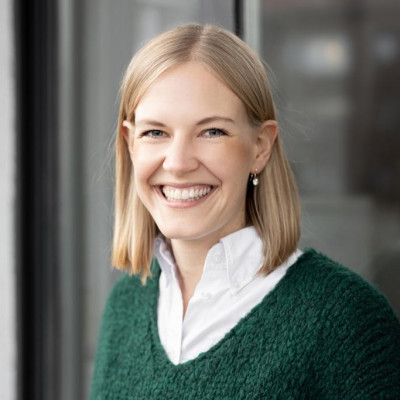 Maxi Poschmann Deutsch-Honduranische Gesellschaft