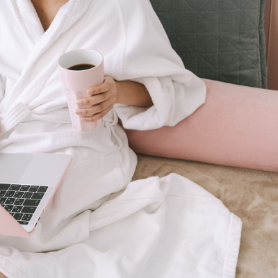 #77 2 neuestaerke emotionales selbstmanagement _pexels-ivan-samkov-7394239