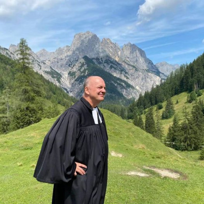 Felix Leibrock fuer neuestaerke