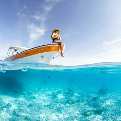 #99 mach es dir leichter neuestaerke _ pexels-fuka-jaz-10721612