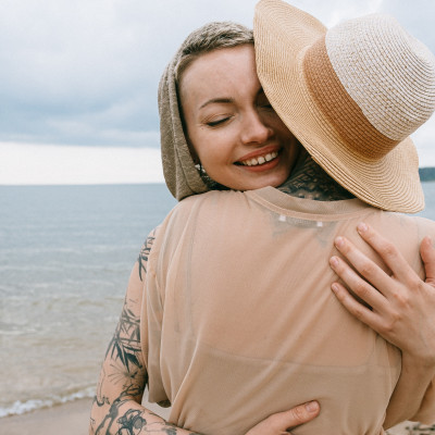 07_dankbarkeit_pexels-anna-shvets-3727566