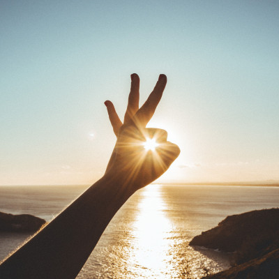 #109 People are ok pexels-victor-freitas-1765714