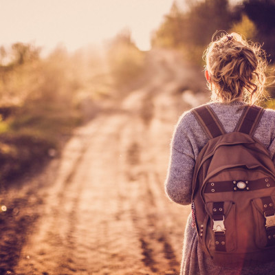 #136 Effectuation Ansatz Purpose tun