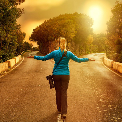 #148 Leichter Entscheidungen treffen mit Intuition – Methoden zum Selbstcoaching