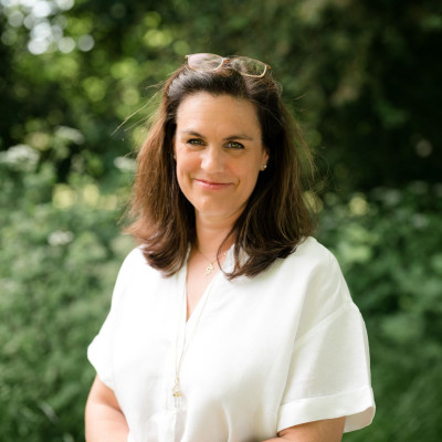 Mütterliche Qualitäten in der Führung