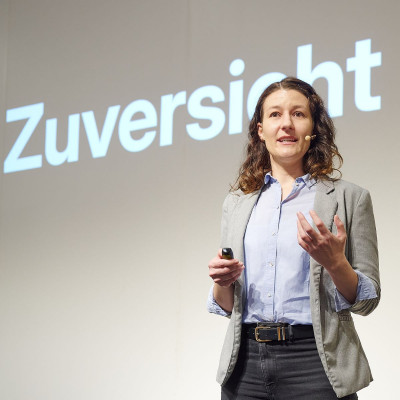 Webseite_ Credit Sabibe Klimpt_ lena Pappasabbas f&uuml;r Next Level leadership Radikale Zuversicht