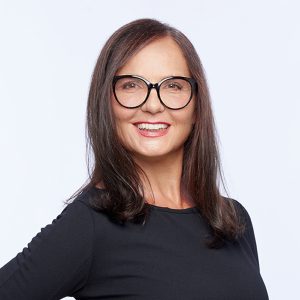 Lydia Werner Network Marketing im Podcast #neuestaerke
